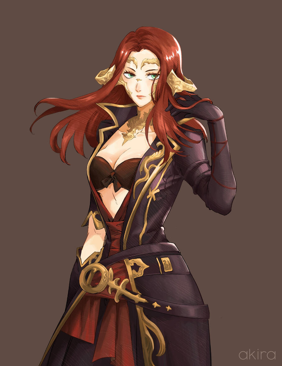 by Akira