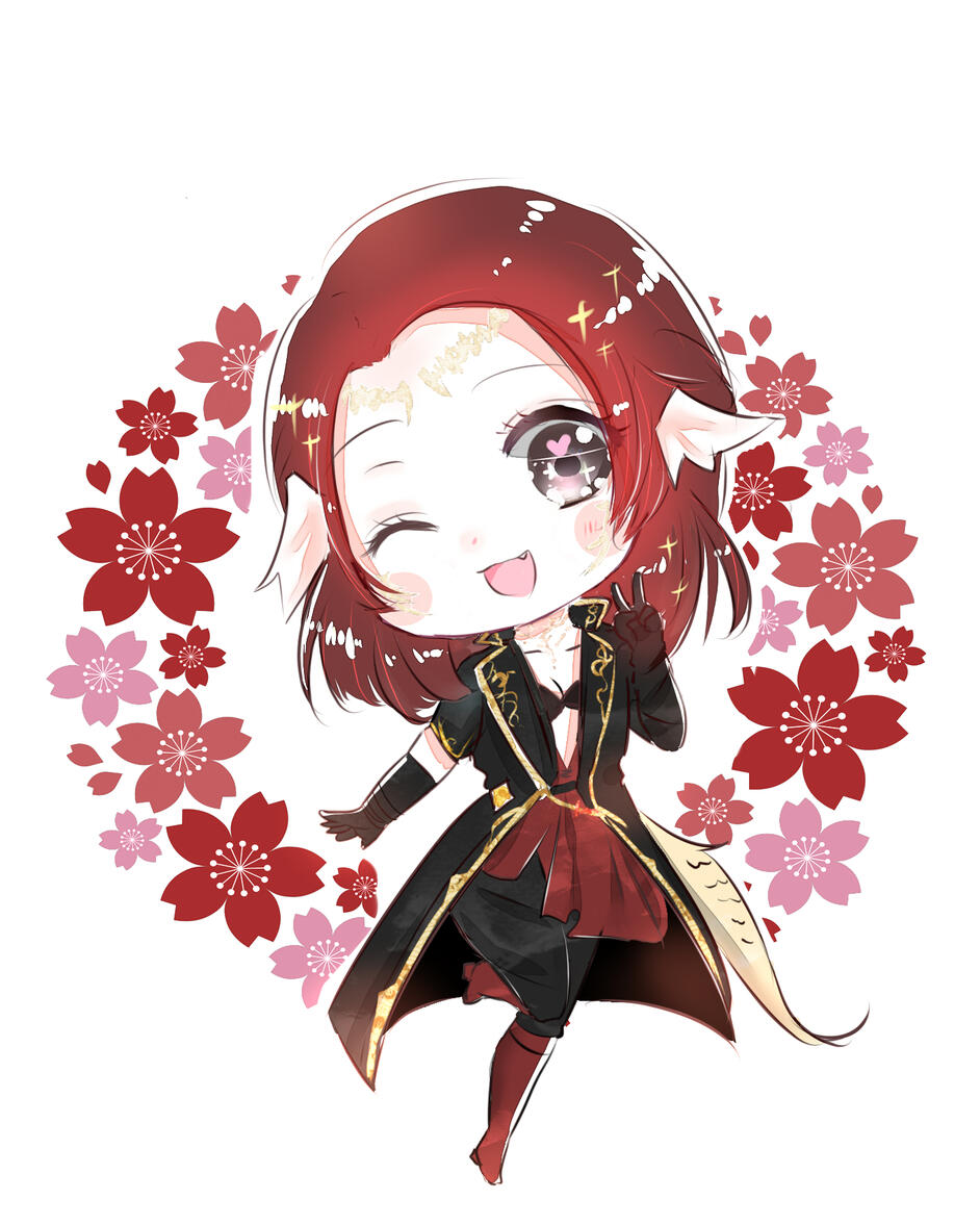 by YAsuu